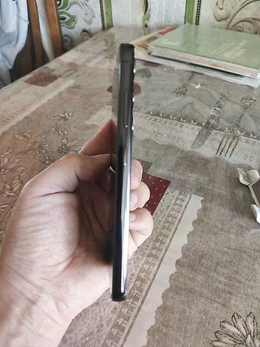 macbook i9: Samsung Galaxy S23, Б/у, 256 ГБ, цвет - Черный, 2 SIM, eSIM — 4