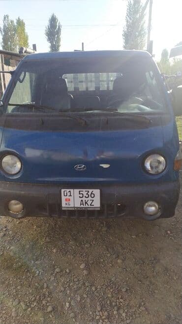 бишкек отун: Портер такси вывоз строительный мусор Портер такси🚕🚖 Портер такси — 3