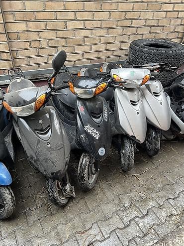 ямаха: Ямаха жог 36 читаем внимательно ! Для особо одаренных ( ЧИТАЕМ — 1