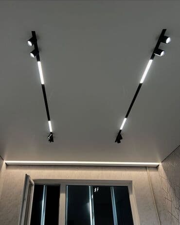 синтепон купить: Керме шыптар Жылтырак, Жылтырабаган, 3D потолоктор Кепилдиги, Акысыз консультация, Акысыз ченөө — 15