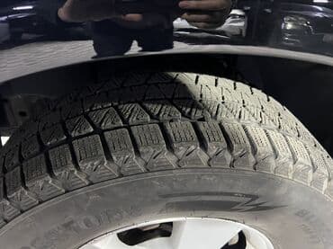 лак для машин: Nissan Pathfinder: 2005 г., 4 л, Автомат, Газ, Внедорожник — 5