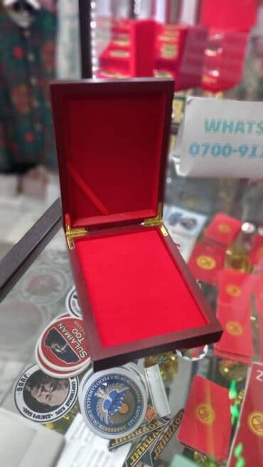 изумруд золото: ✅ фУТЛЯРЫ для наградной продукции и наручных часов ✅ Под красное — 6