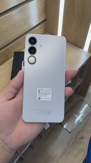 самсунг с 23 ультра 256 гб цена в бишкеке: Samsung Galaxy S24, Колдонулган, 256 ГБ — 13