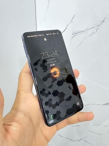 google pixel 9 pro xl цена: Samsung Galaxy S10e, Б/у, 128 ГБ, 2 SIM — 4