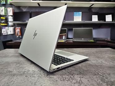 ipone 8plus: Ультрабук, Новый, Intel Core i5 — 6