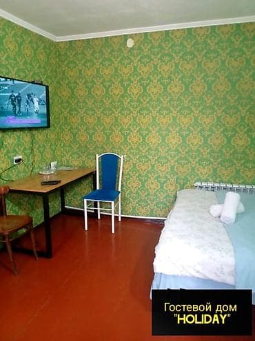 Штукатурка, шпаклевка: Асфальтирование «под ключ» - Укладка асфальта для дворов, парковок — 1