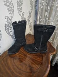 дордой оптом детские вещи: Продаю одежду на девочку 7-9 лет. ЦЕНЫ УКАЗАНЫ НИЖЕ 👇 — 14