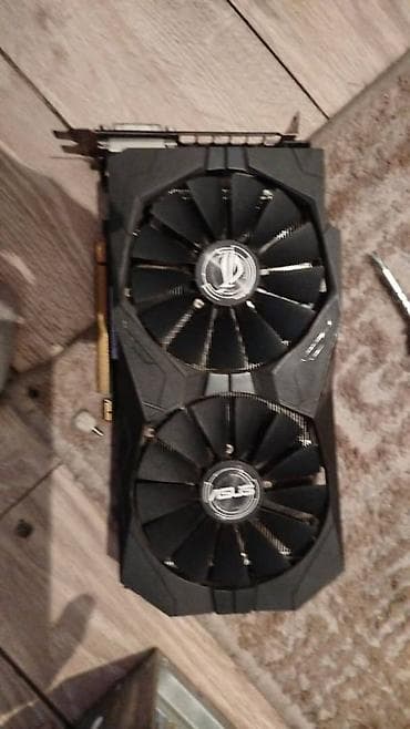 ноутбуки hp бишкек: ПК корпусу, Delux, ATX, түсү - Боз — 2