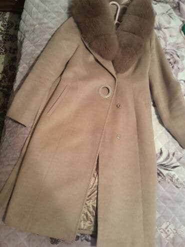 Вечернее платье, С рукавами, 4XL