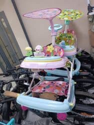 cybex коляски бишкек: Балдар арабасы, түсү - Алтын, Жаңы — 10