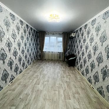 Продажа квартир: 1 комната, 32 м² — 8