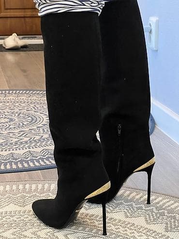 Оксфорды: Roberto Cavalli originalлимитированная коллекция — 1