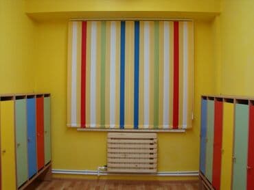 купить жалюзи металлические: Жалюзи для Садика сегодня показываем, как легко и удобно регулируются — 3