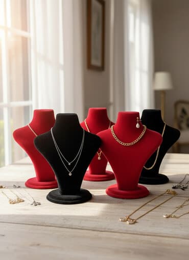 Подставки для украшения отдам
По 300 сом за 1 штук
Всего 7 штук