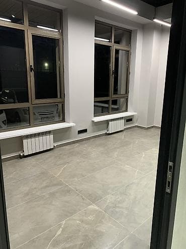 уборка дома бишкек: Уборка помещений, | Генеральная уборка, Уборка после ремонта, Уборка раз в неделю, | Офисы, Квартиры, Дома — 10