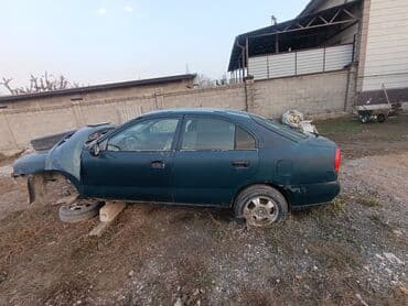 ddr 2 купить: Продаю на запчасти — 5