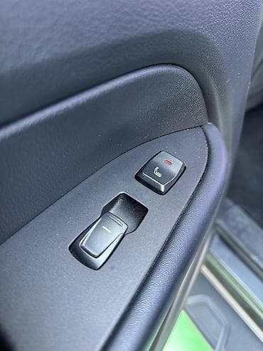 k7 2019: Ssangyong Rexton Khan: 2020 г., Пикап — 9