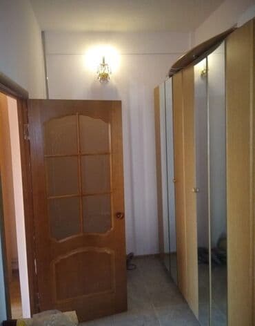 сдаётся квартира частный дом: 2 бөлмө, Кондиционер — 4