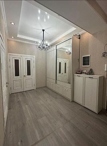 Квартиры: 2 комнаты, Собственник, С подселением — 2
