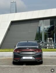 датчик спидометр: Hyundai Grandeur: 2018 г., 2.4 л, Автомат, Гибрид — 4