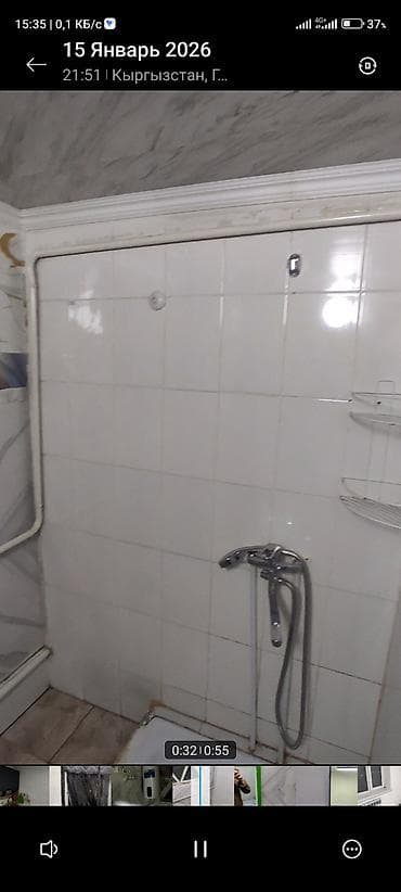 комнаты гостиничного типа: Эки комната берилет кире бериши м-н — 3