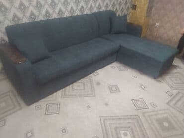 фиолетовая кухонная мебель: Мияхкий мебель ДОСТАВКА без платный — 5