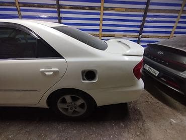 s6 edge plus: Услуги авто моляра,детальная покраска,полная покраска!!! Быстро — 8