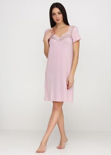 домашние халаты больших размеров: Домашняя одежда Очень большой выбор пижам Халатов Махровые халаты — 6