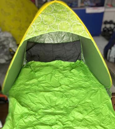 математика 6 класс с.к.кыдыралиев а.б.урдалетова г.м.дайырбекова гдз: Палатки Двухместные палатки Пляжные палатки в спортивном магазине — 1