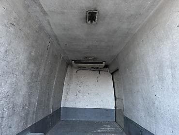 sitrak тягач цена: Грузовик, Mercedes-Benz, Стандарт, Б/у — 9