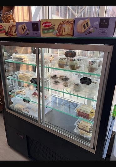 для торт: Кондитерские — 1