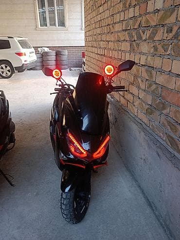 мотоблок токмок: СРОЧНО ПРОДАЮ ДВА МОНСТРА ТЯГА ДУРА СНАЧАЛА РАСКАЖУ ПРО ТОТ У КОТОРОГО — 5