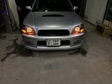 купить дом бишкек: Комплект передних фар 2023 г., Новый, Оригинал — 2