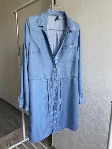 корейские бады для похудения день и ночь отзывы: Кофта, Облегающая, Осень-весна, США, M — 14