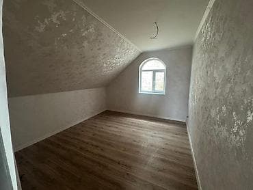 ак ордо там сатылат: ПРОДАЕТСЯ ДОМ В АК-ОРДО 📍 Расположение: Ак-Ордо 📏 Участок: 4 соток 🛣 — 6