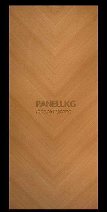 пвх мрамор: Гибкий мрамор сочетает в себе природную эстетику и невероятную — 8