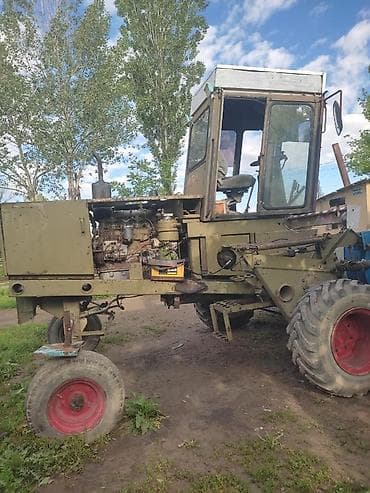bmw e525: Эшка 302 сатылат абалы жакшы ремонт жок только айдаш керек Описание: - — 3