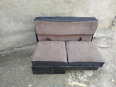 карбюраторы ваз: Сиденье для КАМАЗа — 1