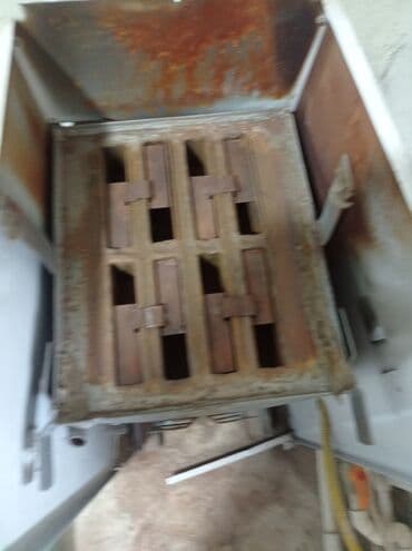 мобильные телефоны кнопочный: Установка напольные котлы и настенные котлы.Газовый напольный котёл с — 2