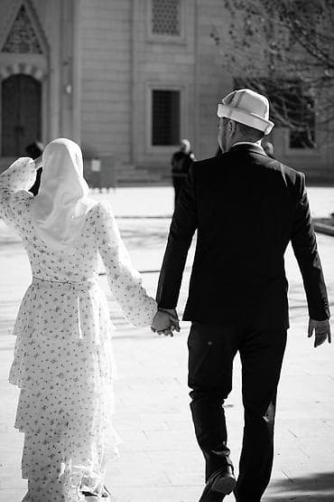 a 30 s: Фотосъёмка, Видеосъемка | Студия, С выездом | Съемки мероприятий, Love story, Видео портреты — 5