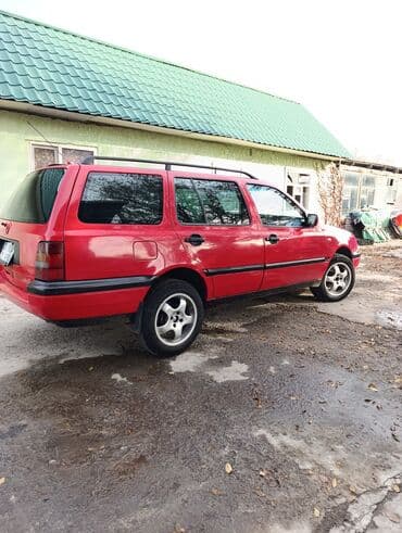 какие машины входят в комфорт яндекс такси в бишкеке: Volkswagen Golf: 1996 г., 2 л, Механика, Бензин, Универсал — 2