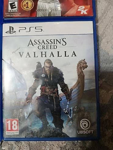 formula 1: Диски с играми для PlayStation: 1) eFootball PES 2020 (PS4) - — 2