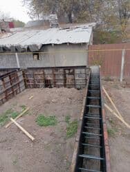 куплю газабетоные оборудование для производства газаблока: Опалубка, Фундаменттик, Стяжка Кепилдиги, Акысыз консультация, Монтаждоо 6 жылдан ашык тажрыйба — 5