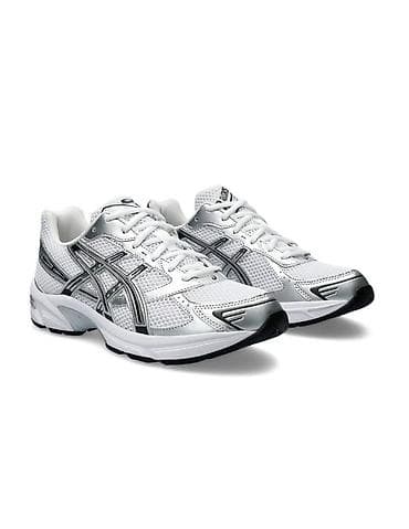 кеды 40: Кроссовки, 36, 37, 38, Asics, Новый, цвет - Белый, Самовывоз, Бесплатная доставка — 1