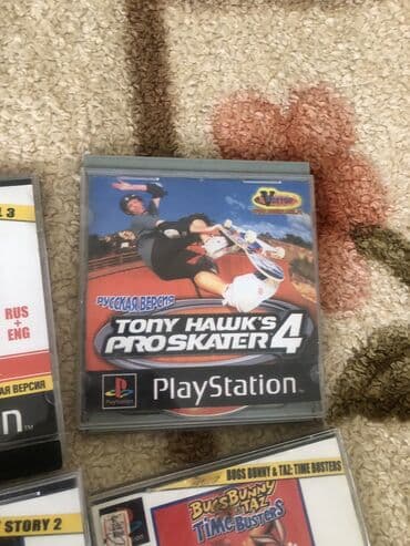 ноутбук acer бишкек цена: Диски на сони 1 за все 2700 сом отдельно не продаю 27 дисков цена — 11