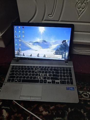 dell core i5: Ноутбук Acer 15.6" - Экран: 15.6", широкоформатный, матрица с — 2