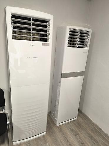 овио кондиционер отзывы: Кондиционеры и климат-системы: продажа, установка, обслуживание — 3