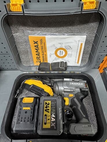 Ножовки: Новый, Бесплатная доставка — 4