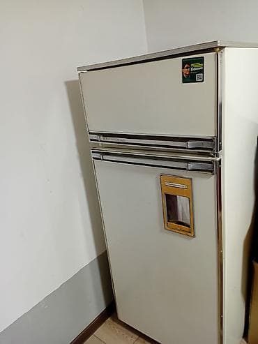 iphone 11 kg: Двухкамерный холодильник с верхней морозильной камерой. Особенности — 1