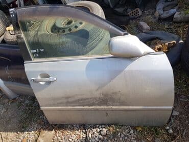 компьютерные мыши 2e: Toyota Mark 2 110, стеклоподьемник передний правый, тоета марк 2 110 — 2